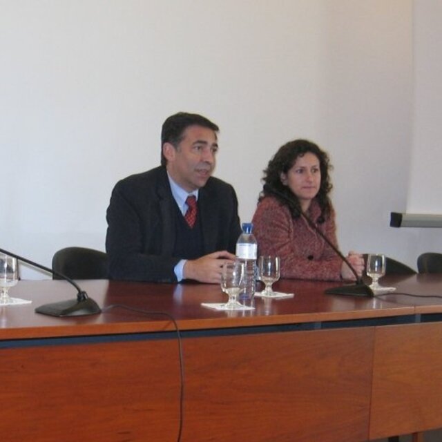 2º Encontro Nacional GAC (20)