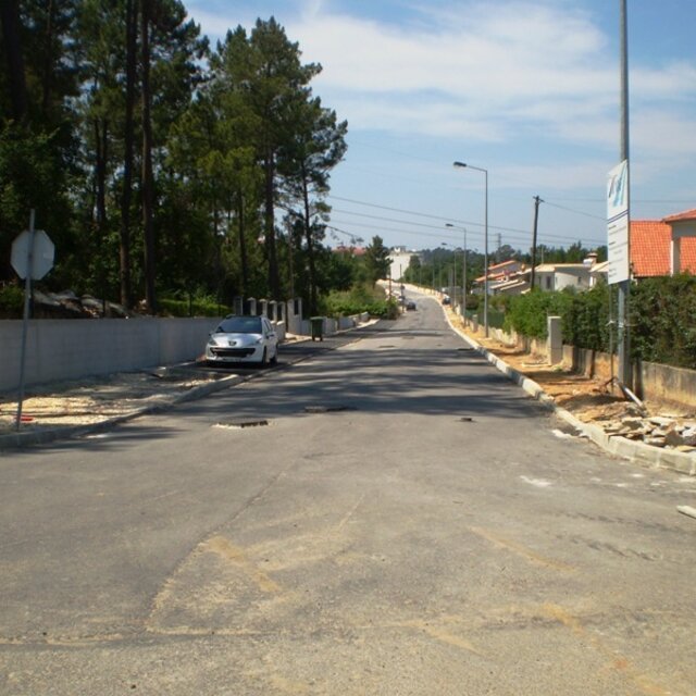 Rua S. Sebastião (2)