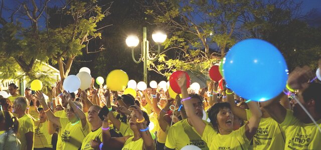 caminhada_solidaria_noturna_2022_1