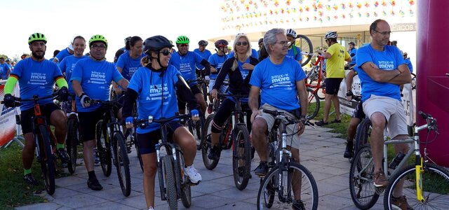 309048424_462385569260894_8848175247336650350_n__1_