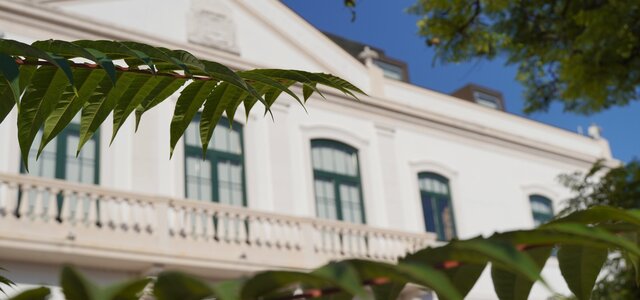 biblioteca_municipal