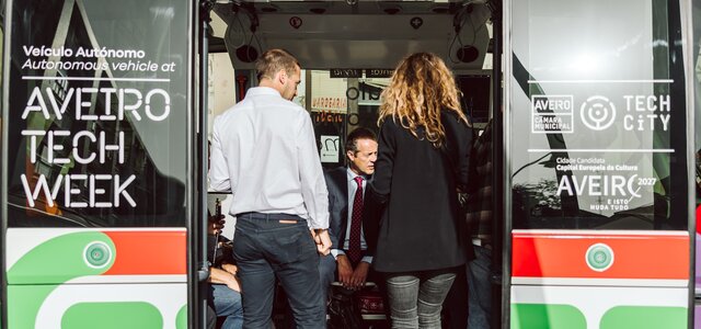 52406236264_4ee9d401c2_o