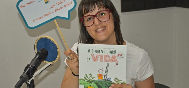 05_o_pequeno_livro_da_vida_vera_menezes