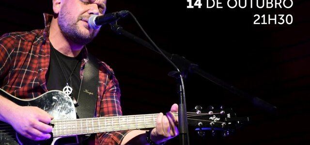 310929797_5437962106282087_1365302210979809857_n