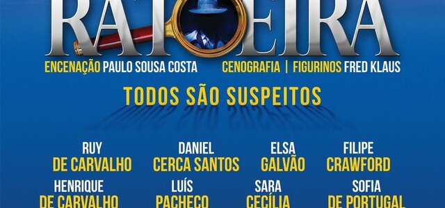 ratoeira___anadia___cartaz_a3_valterada_1_1024_2500