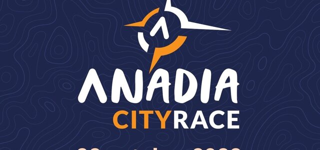anadia_city_race_2022