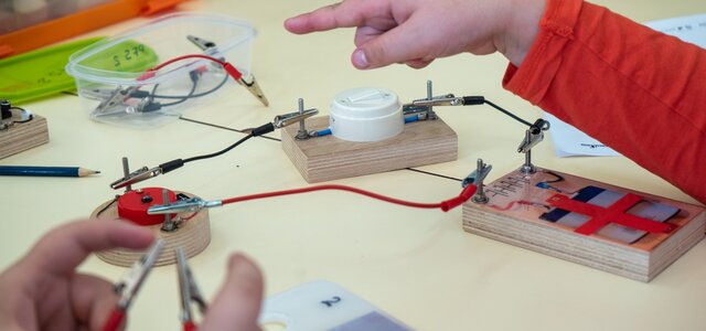 apresentacao_tech_labs_26