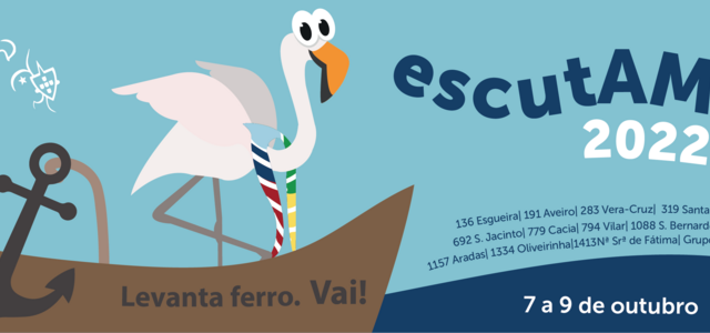 escutama_2022_banner