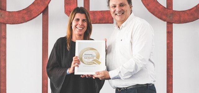 certificacao_programas_seniores_mad