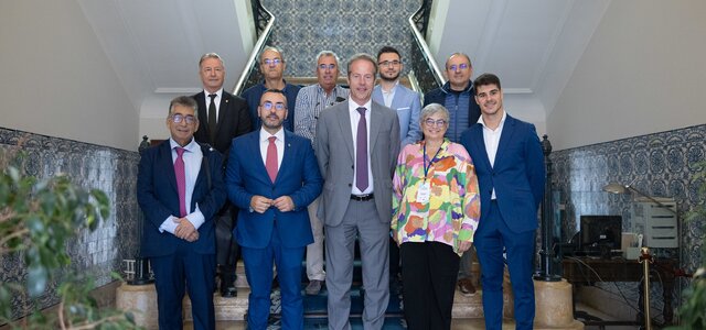 lr_plate_studio_221013_113929_5148