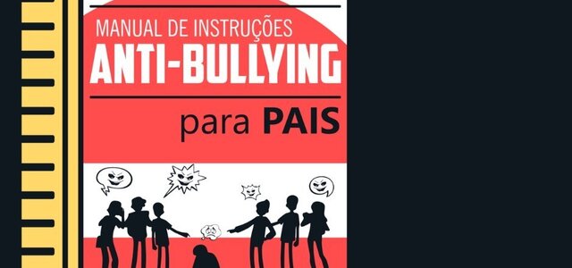 manualdeinstrucoesanti_bullying