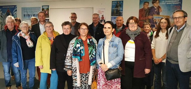 309401001_10222179324737790_3403645960633833563_n