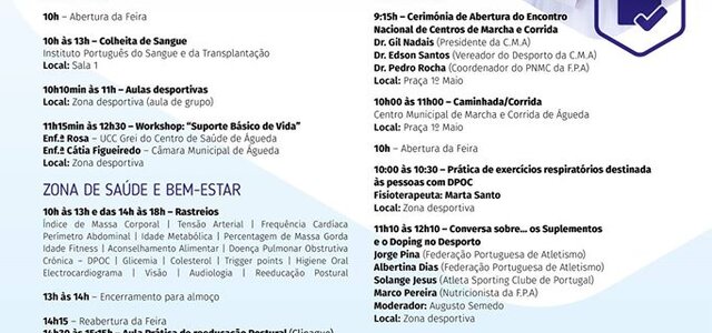 3_feira_da_saude___programa