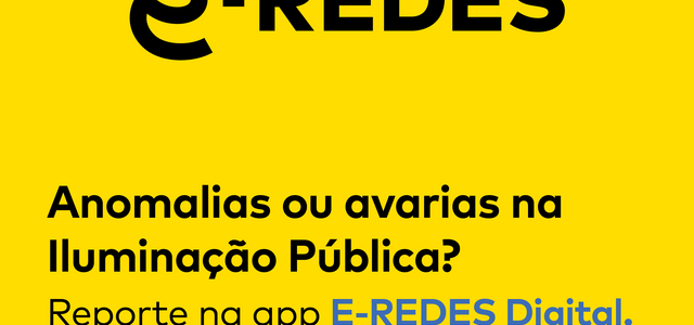 banner_focos_ip_medium_02