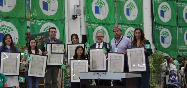 certificado_municipio_parceiro_bandeira_verde_2022