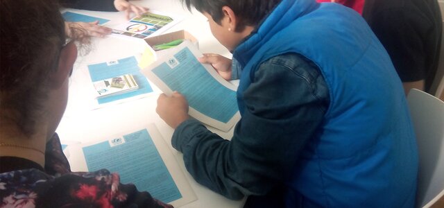 a_ac_mesclaeixocriativo_a_gueda