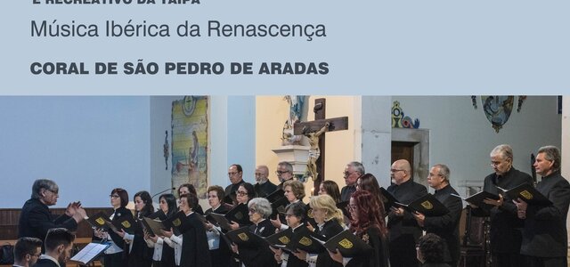 cultura_perto_de_si_requeixo_22_out_1080x1080px_01