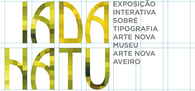 gnredessociais_af1080x1080pxaf