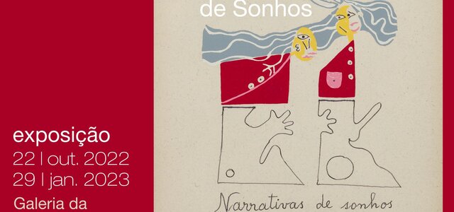 expo_eurico_goncalves_1800x1800