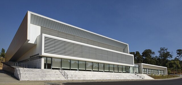 pavilhao_desportos_anadia