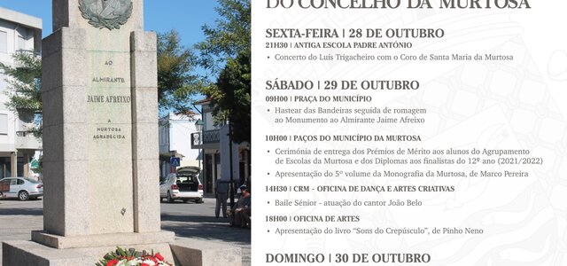 311607800_5477657162312581_8915360429549164387_n