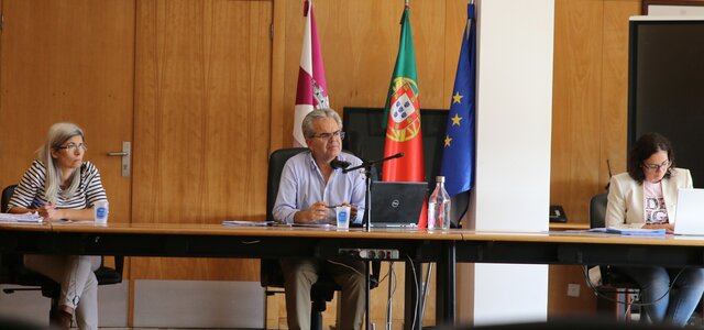 reuniao_de_camara___impostos_municipais