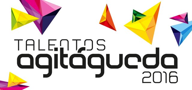 logo_talentos_agtagda_01