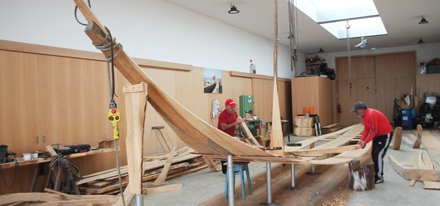 312625370_5484080985003532_3951091154471349515_n