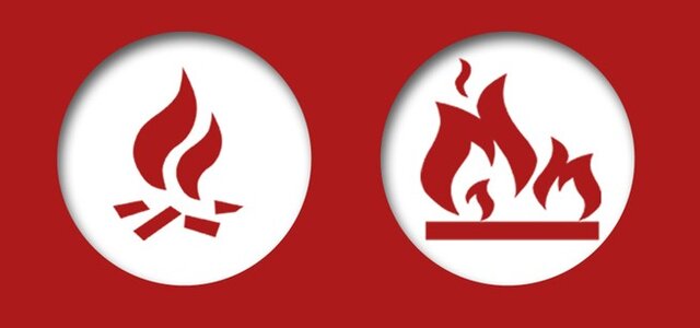 queimasqueimadas2_1_1024_2500