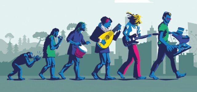 site_540x265_setembro