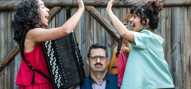 1_coletanea_estefania