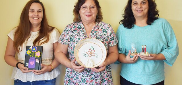 313191500_5497536103658020_5889506806103436559_n