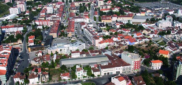 vista_aerea_de_a_gueda