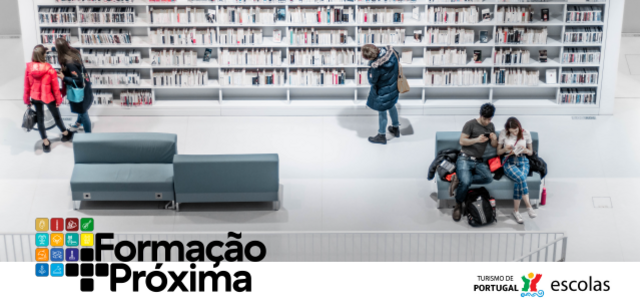 formacao_mais_proxima_2022
