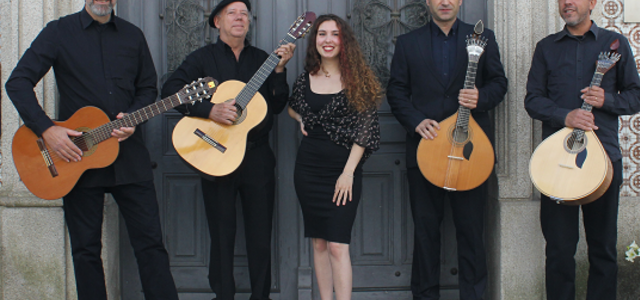 plectru_2021_06_albergaria