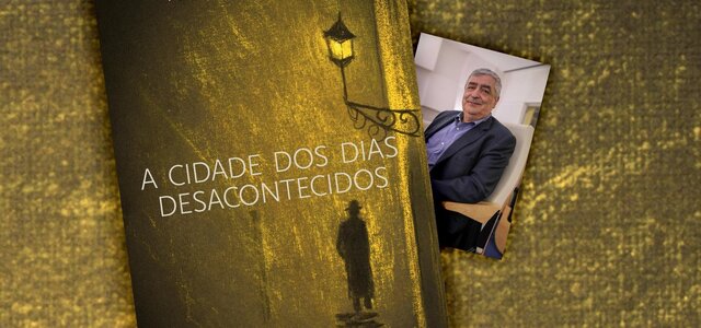 site_a_cidade_dos_dias_desacontecidos_cartaz
