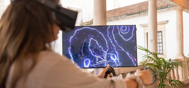 52423949197_78cc2a87e2_o