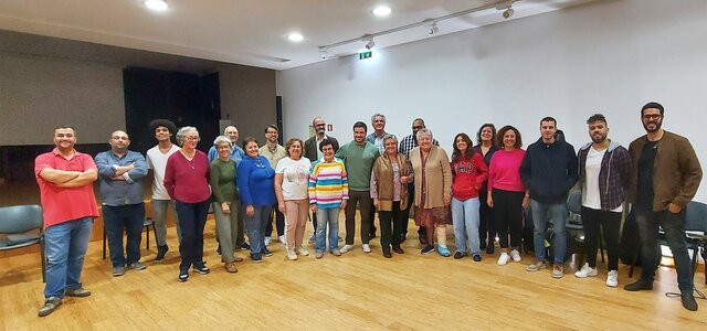 311600848_5502659126479051_3528983927627291983_n