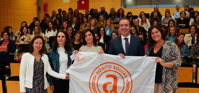 merito_social_anges___municipio_oliveira_do_bairro