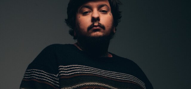 20220217_ajc_agir_2022_0100