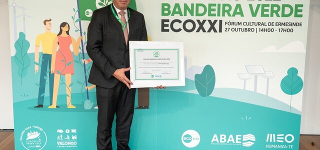 ecoxxi