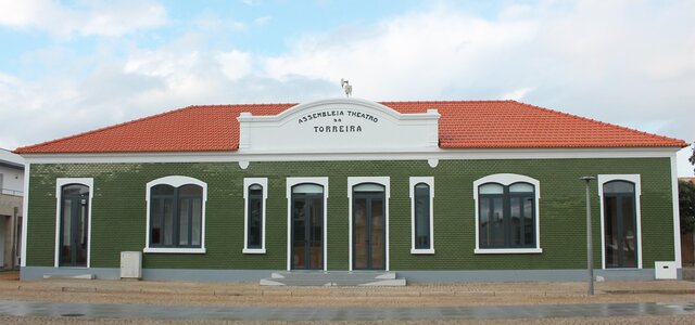 313289433_5500800966664867_357985354453087346_n