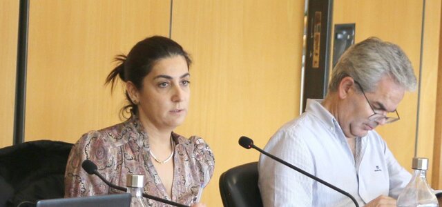 lilia_ana_aguas_na_reuniao_de_camara
