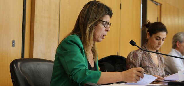 susana_martins_na_reuniao_de_camara