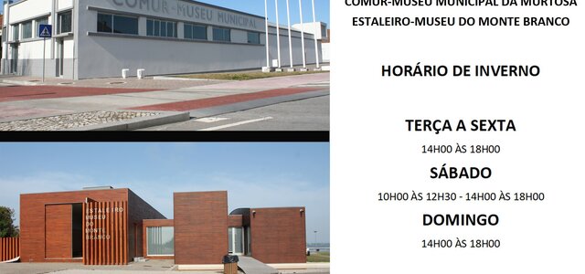 313399591_5519093168168980_6881700059961126849_n