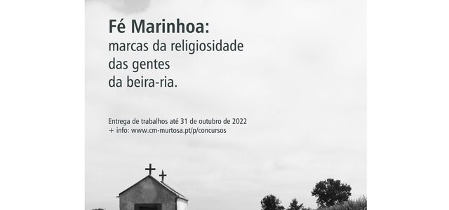 299179046_5283254978419468_1975764448638568838_n