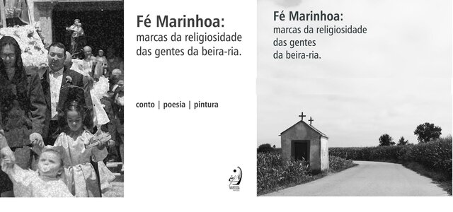 314000353_5530542290357401_4619468067364284881_n