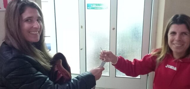 susana_martinsa_drt___entrega_chave_ao_caob