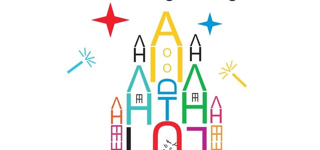 314412261_5533846923360271_231632776835448357_n