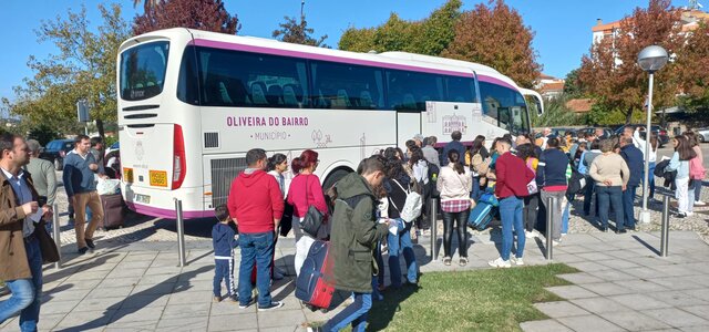 intercambio_escolar_oliveira_do_bairro___lamballe__partida_